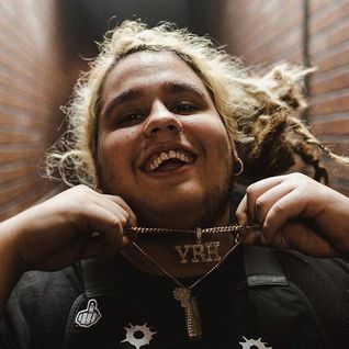 Fat Nick