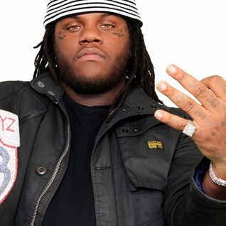 Fat Trel
