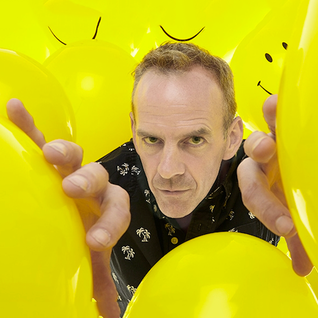 Fatboy Slim