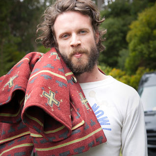 Father John Misty