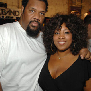 Fatman Scoop