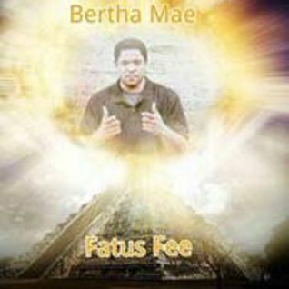 Fatus fee