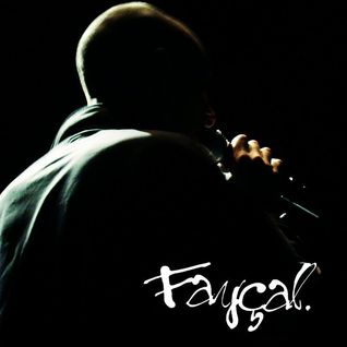 Fayçal