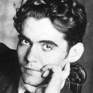 Federico García Lorca