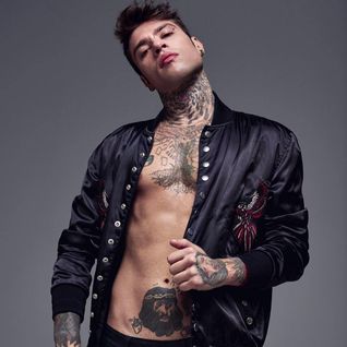 Fedez