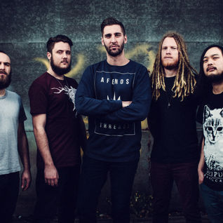 Feed Her to the Sharks