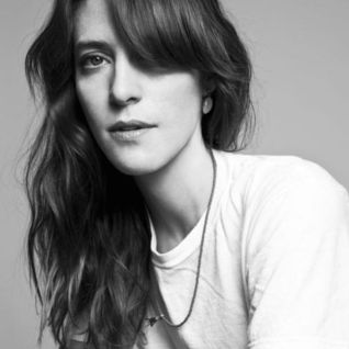 Feist