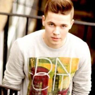 Felix Jaehn