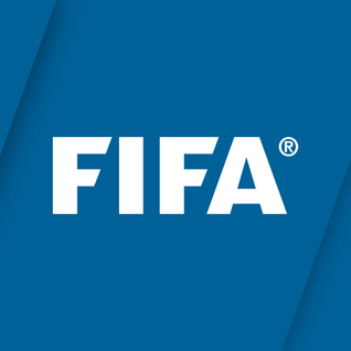 FIFA