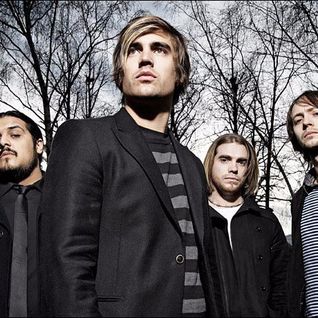 Fightstar