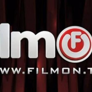 FilmOn.TV