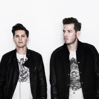 Firebeatz