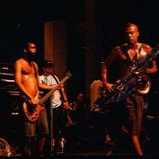 Fishbone