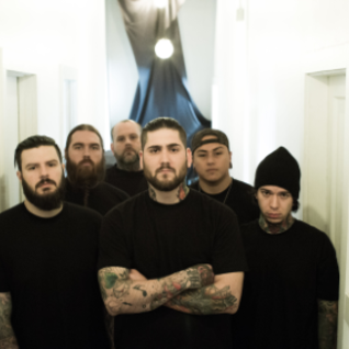 Fit For An Autopsy