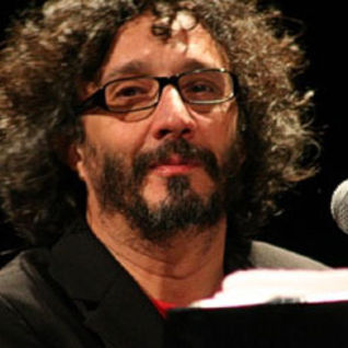 Fito Páez