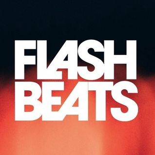 Flash Beats
