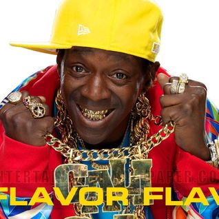 Flava Flav