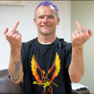 Flea