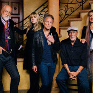 Fleetwood Mac