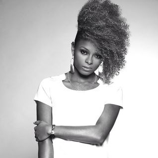 Fleur East