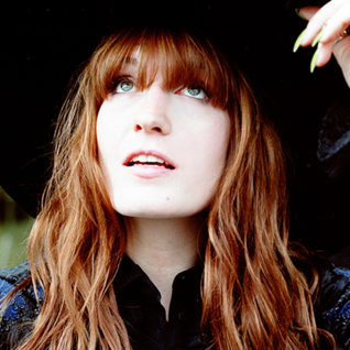 Florence and the Machine