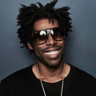 FlyLo