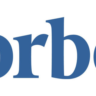 Forbes