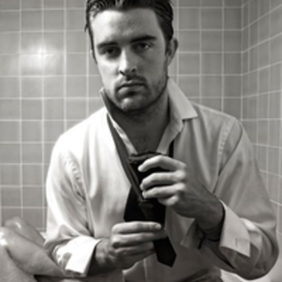 Forgive Durden