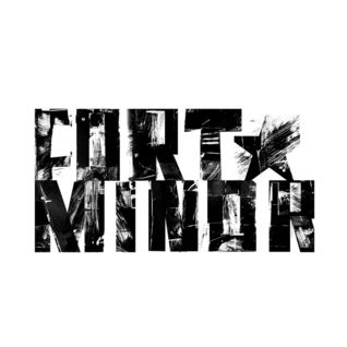 Fort Minor