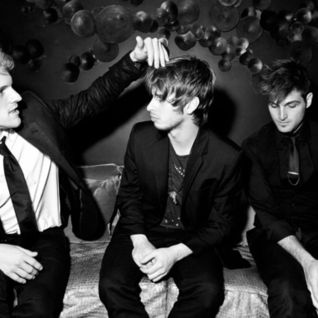 Foster The People