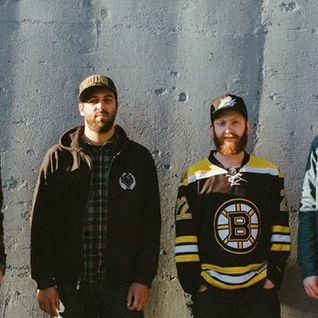 Four Year Strong