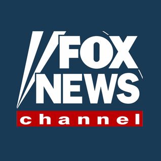 Fox News