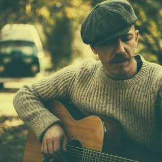 Foy Vance