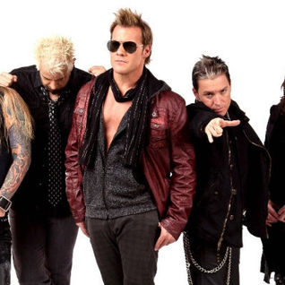 FOZZY