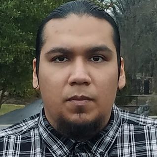 FphAty GaRcIa