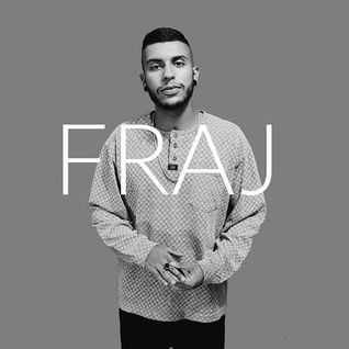 FRAJ