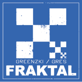 Fraktal