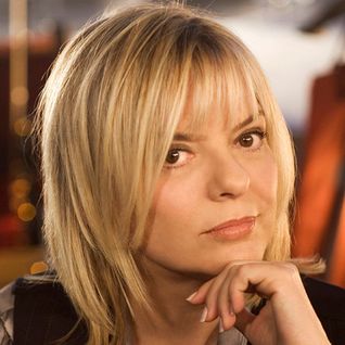 France Gall