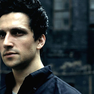 Francis And The Lights