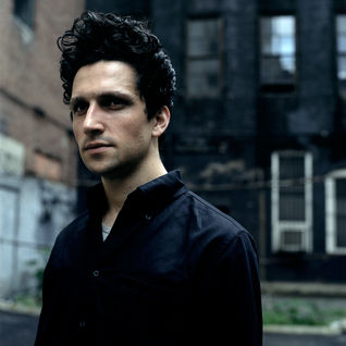 Francis Farewell Starlite