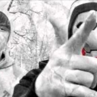 Frank Castle Cooking Gang