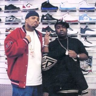 Frank N Dank
