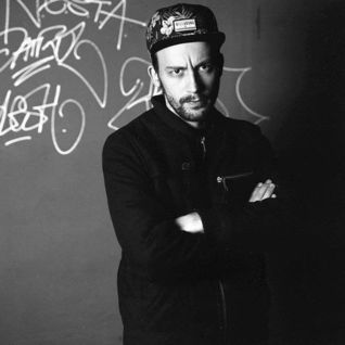 Frank Sativa
