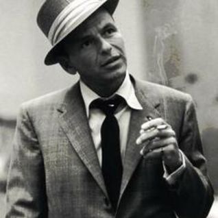 Frank Sinatra