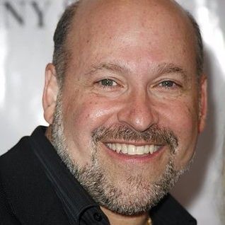 Frank Wildhorn