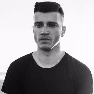 Frankmusik