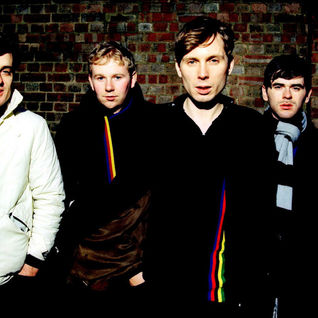 Franz Ferdinand