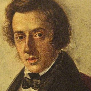 Frédéric Chopin