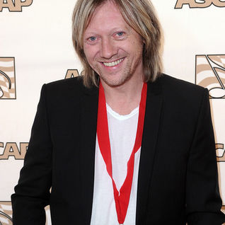 Frédéric Riesterer