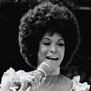 Freda Payne